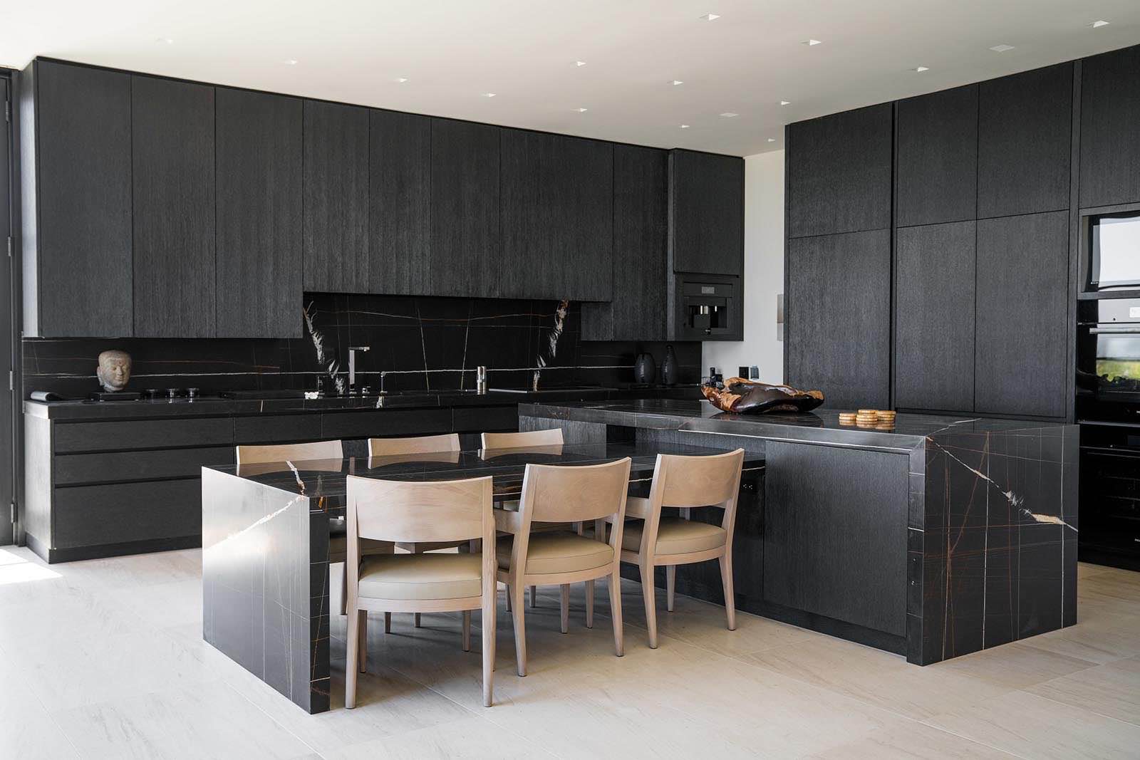 Gentry Project: Southampton