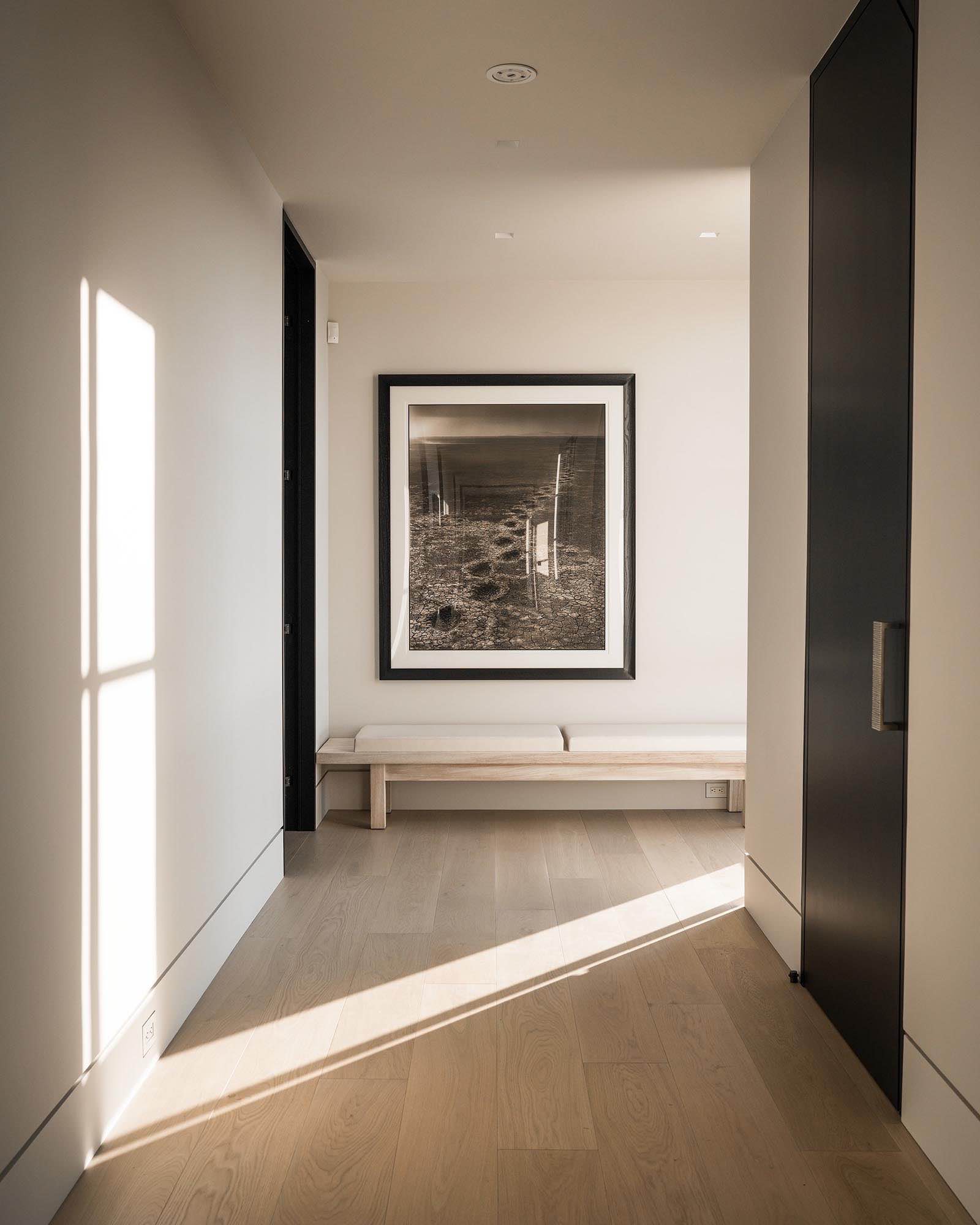 Gentry Project: Southampton