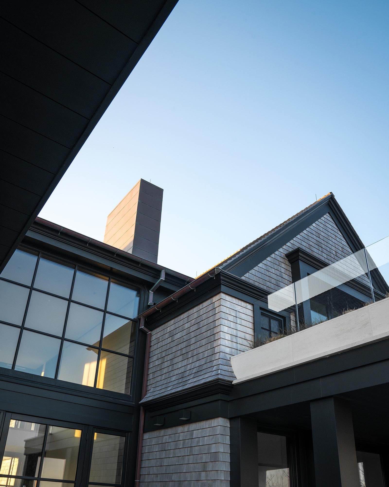 Gentry Project: Southampton