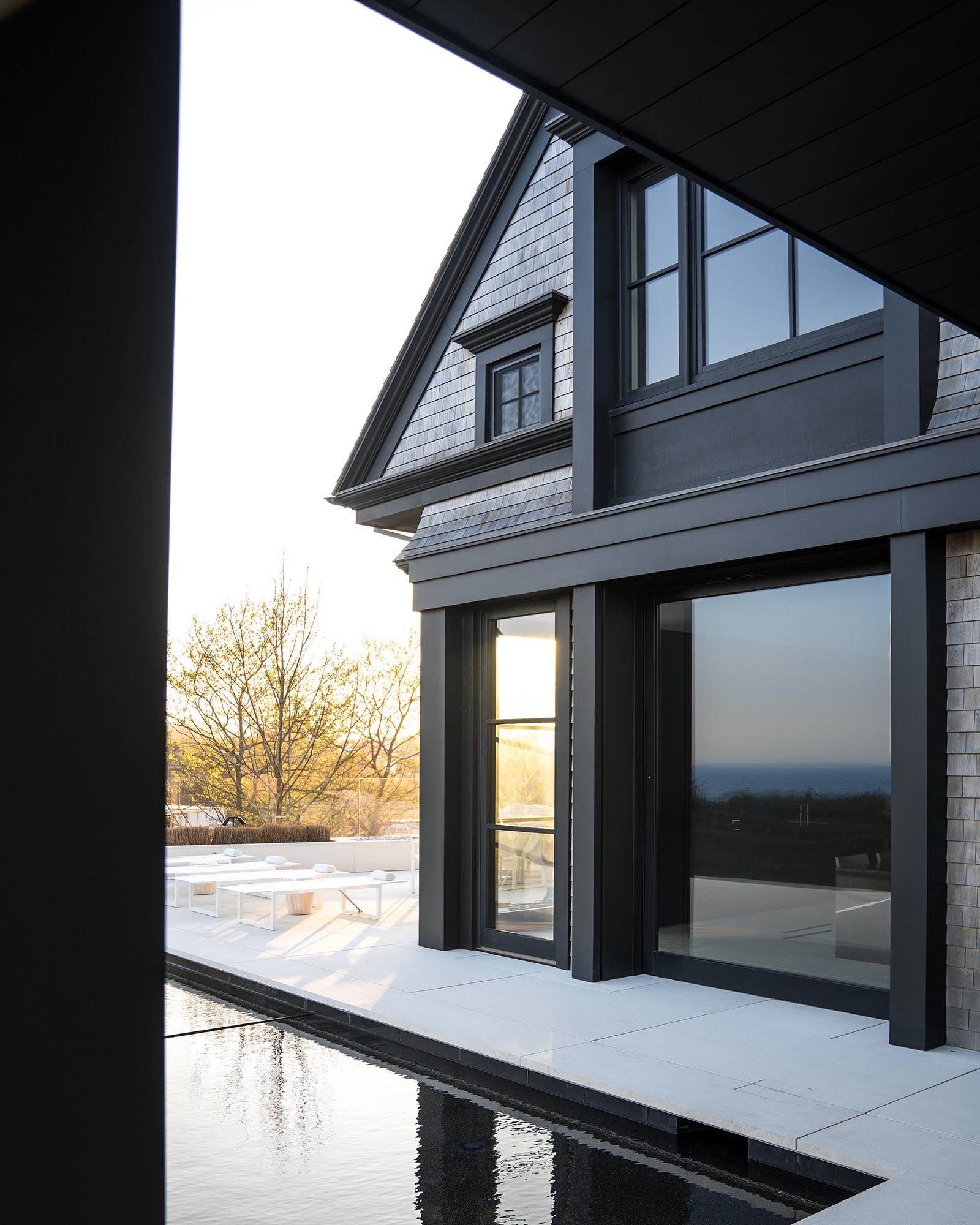 Gentry Project: Southampton