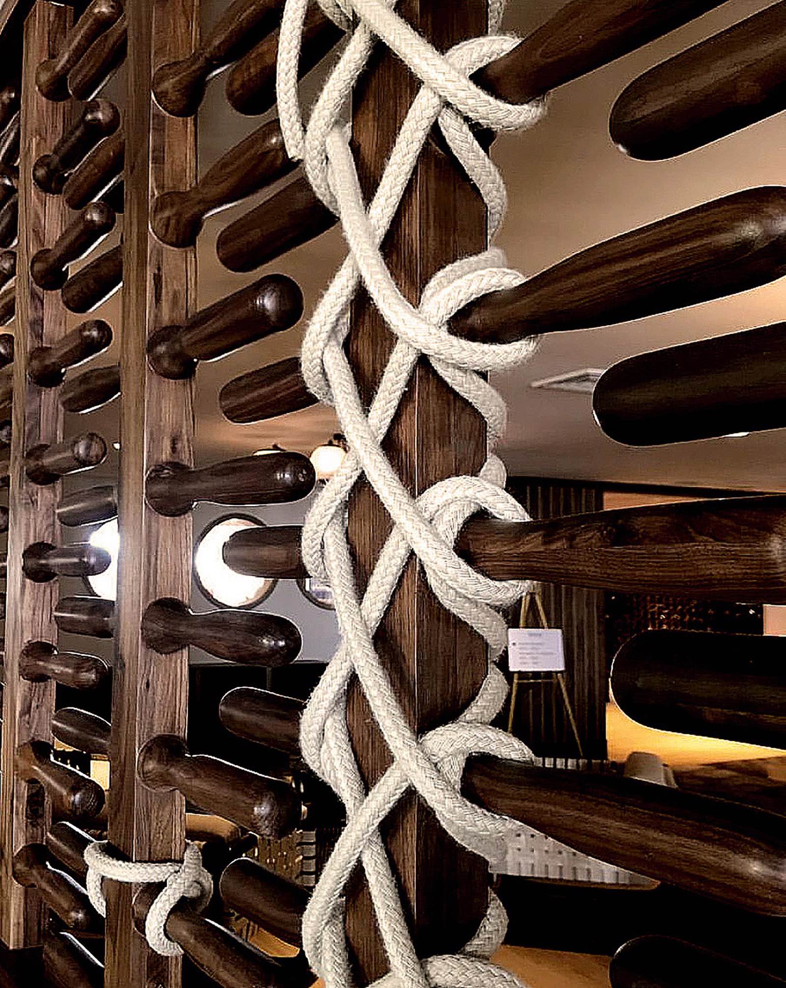 Gentry Project: Newport Resort Hotel