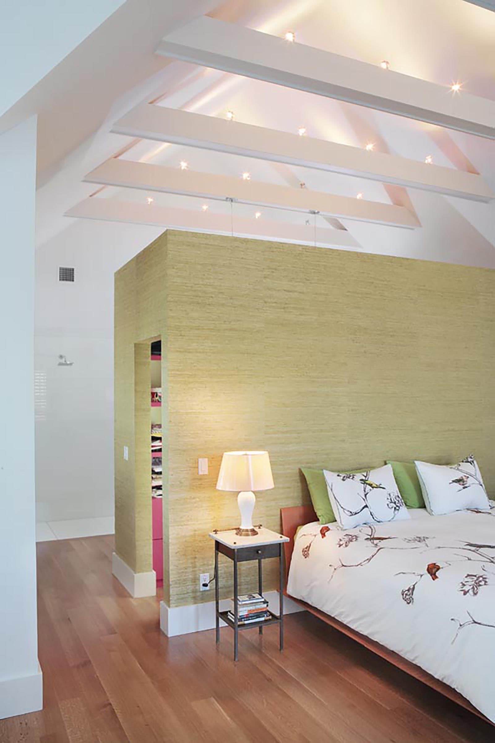 Gentry Project: Mecox Bay Road