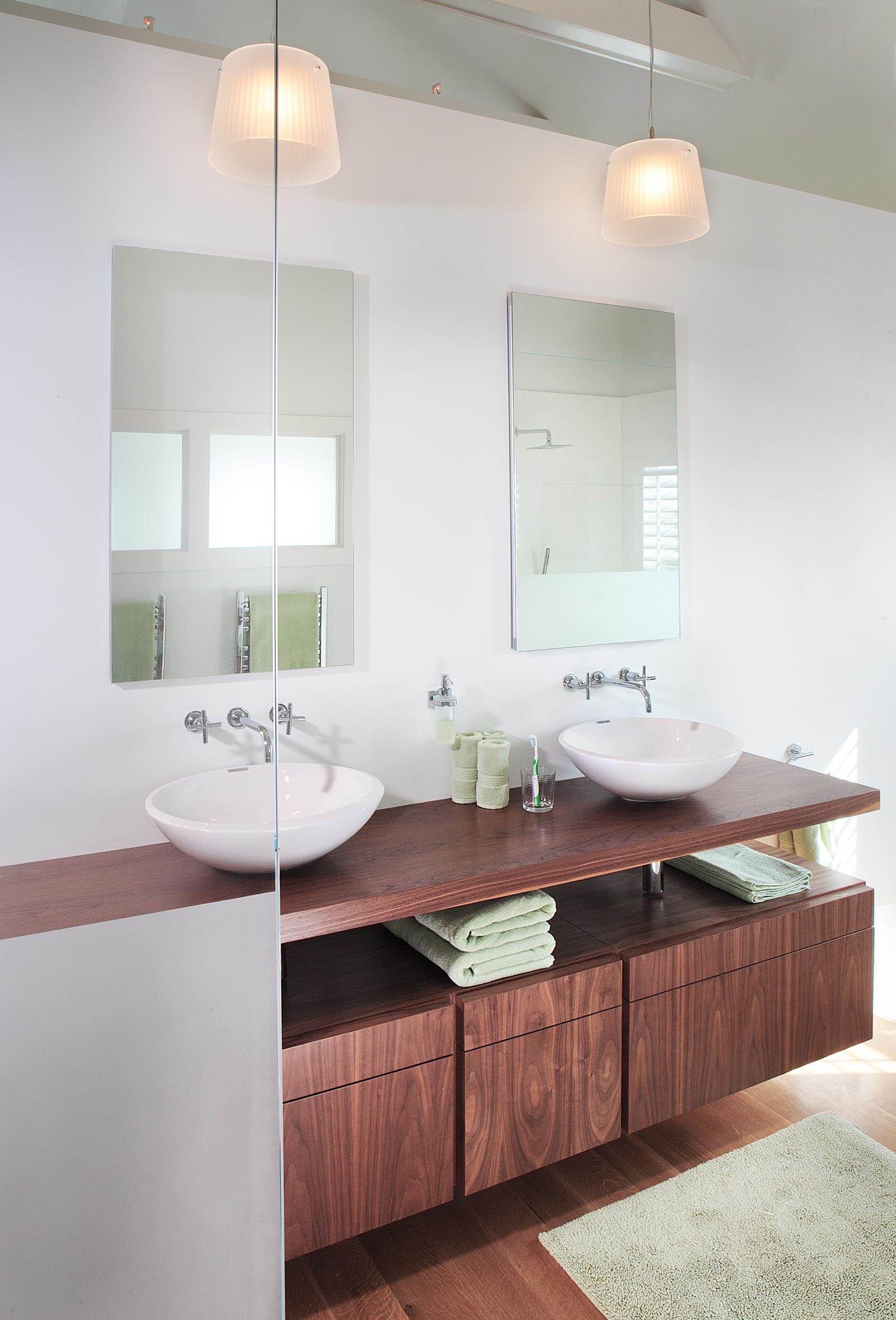 Gentry Project: Mecox Bay Road