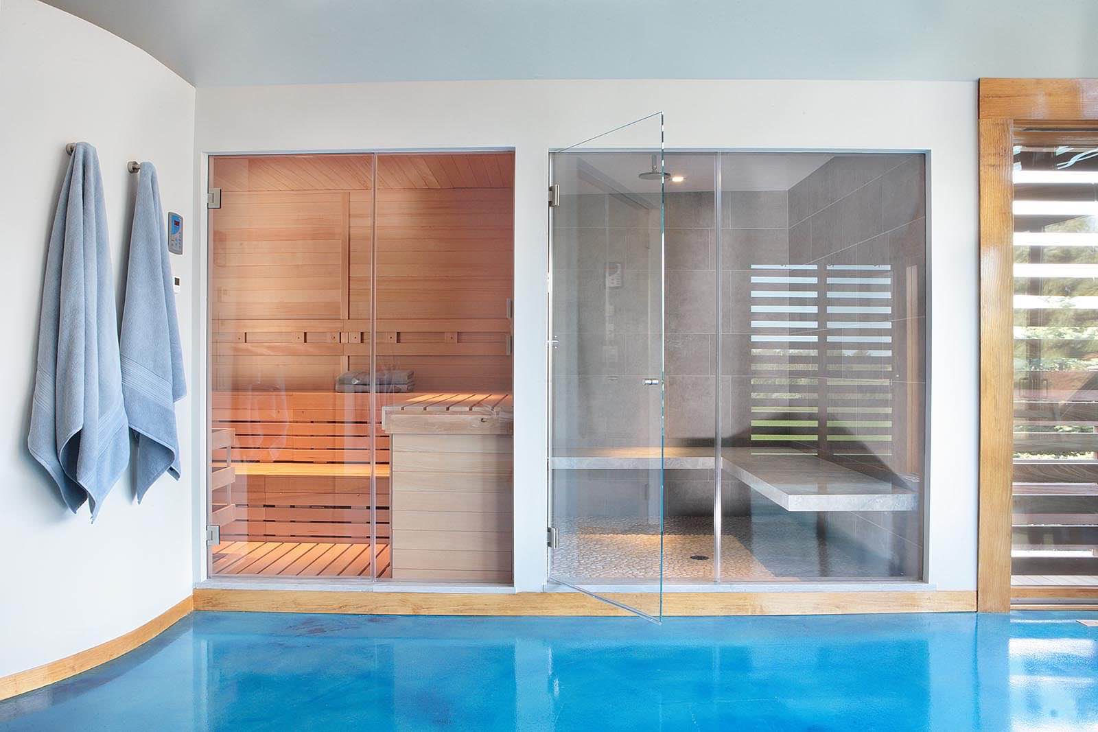 Gentry Project: Mecox Bay Road