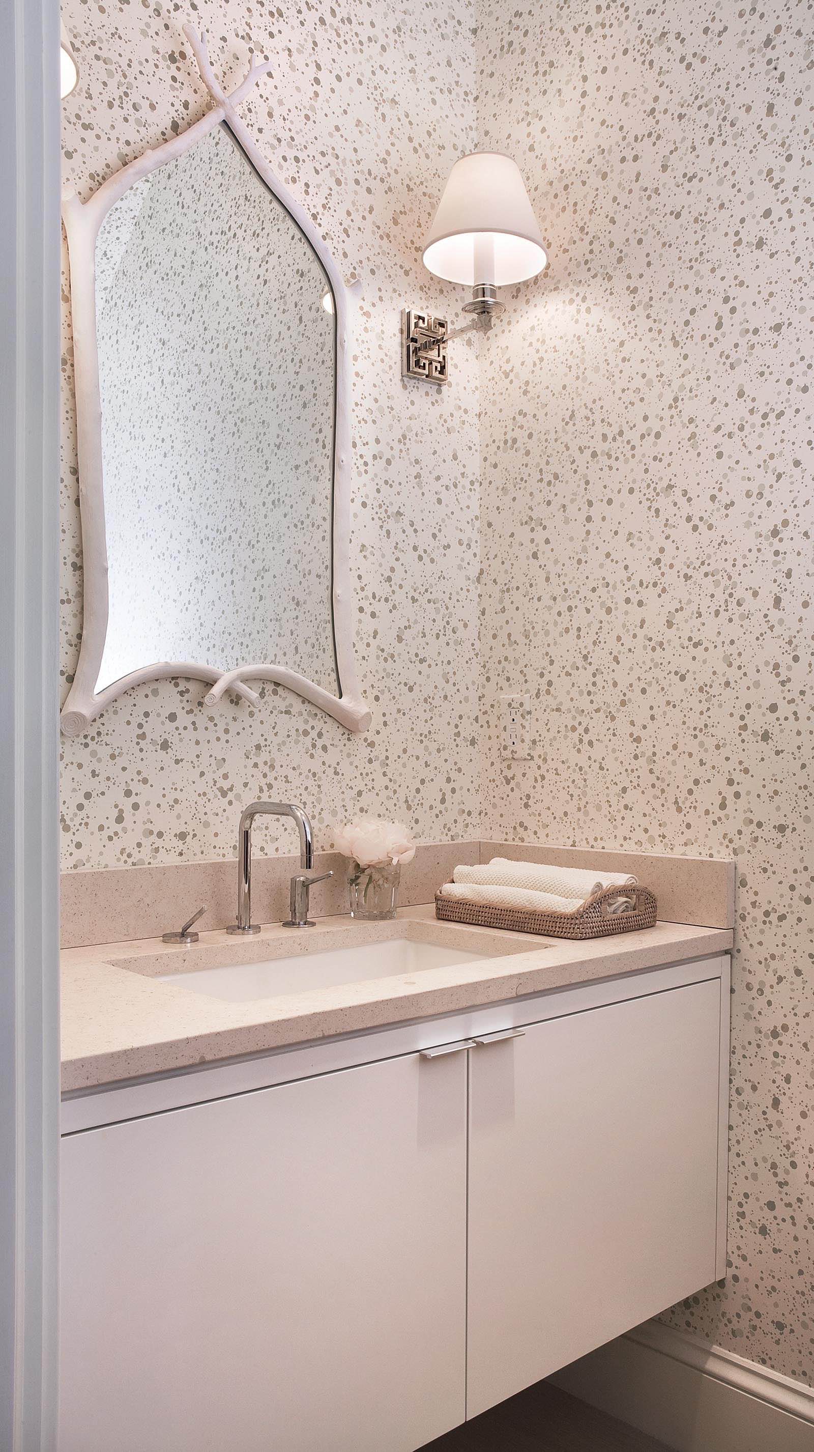 Gentry Project: Bayfield Lane