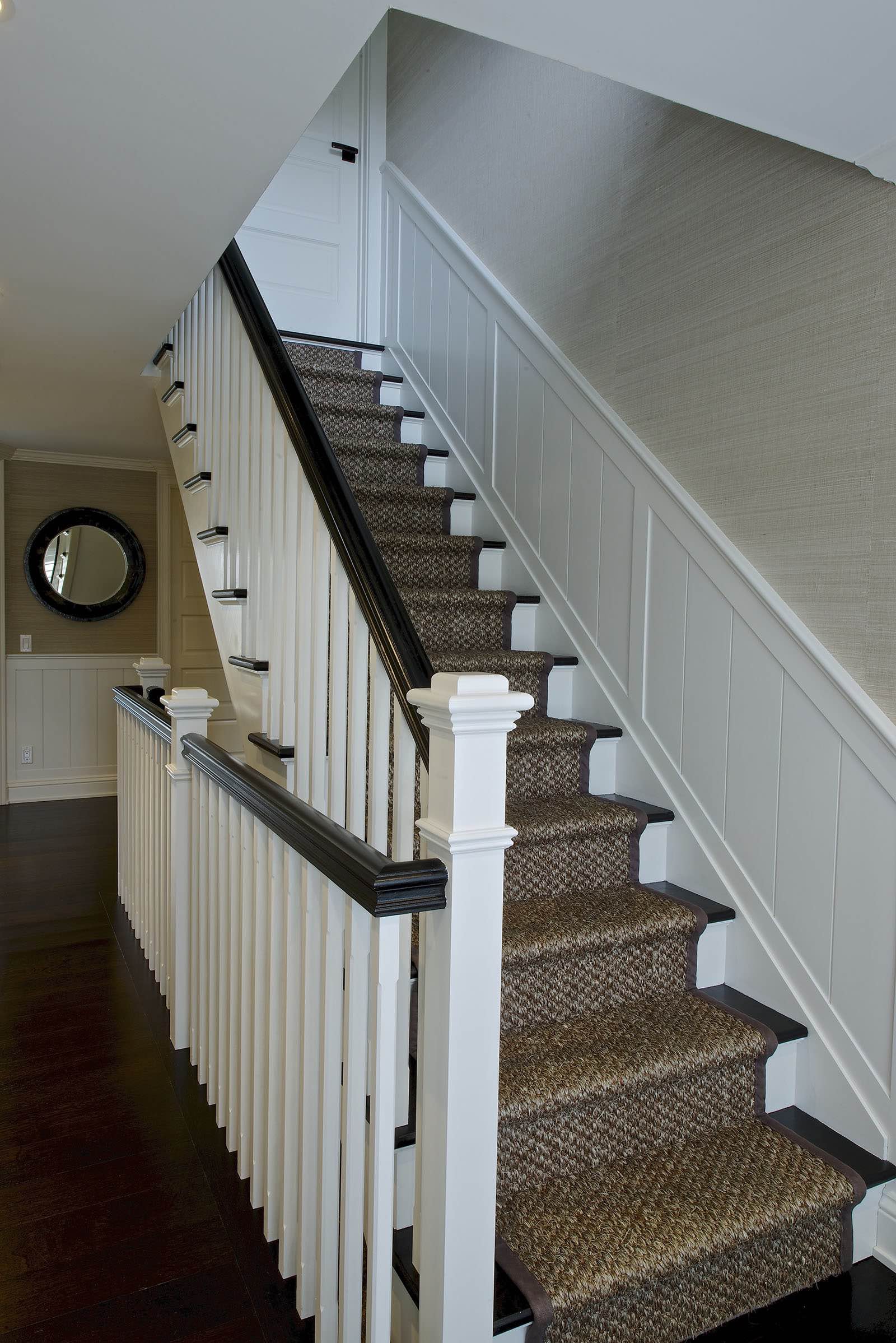 Gentry Project: Griffing Avenue
