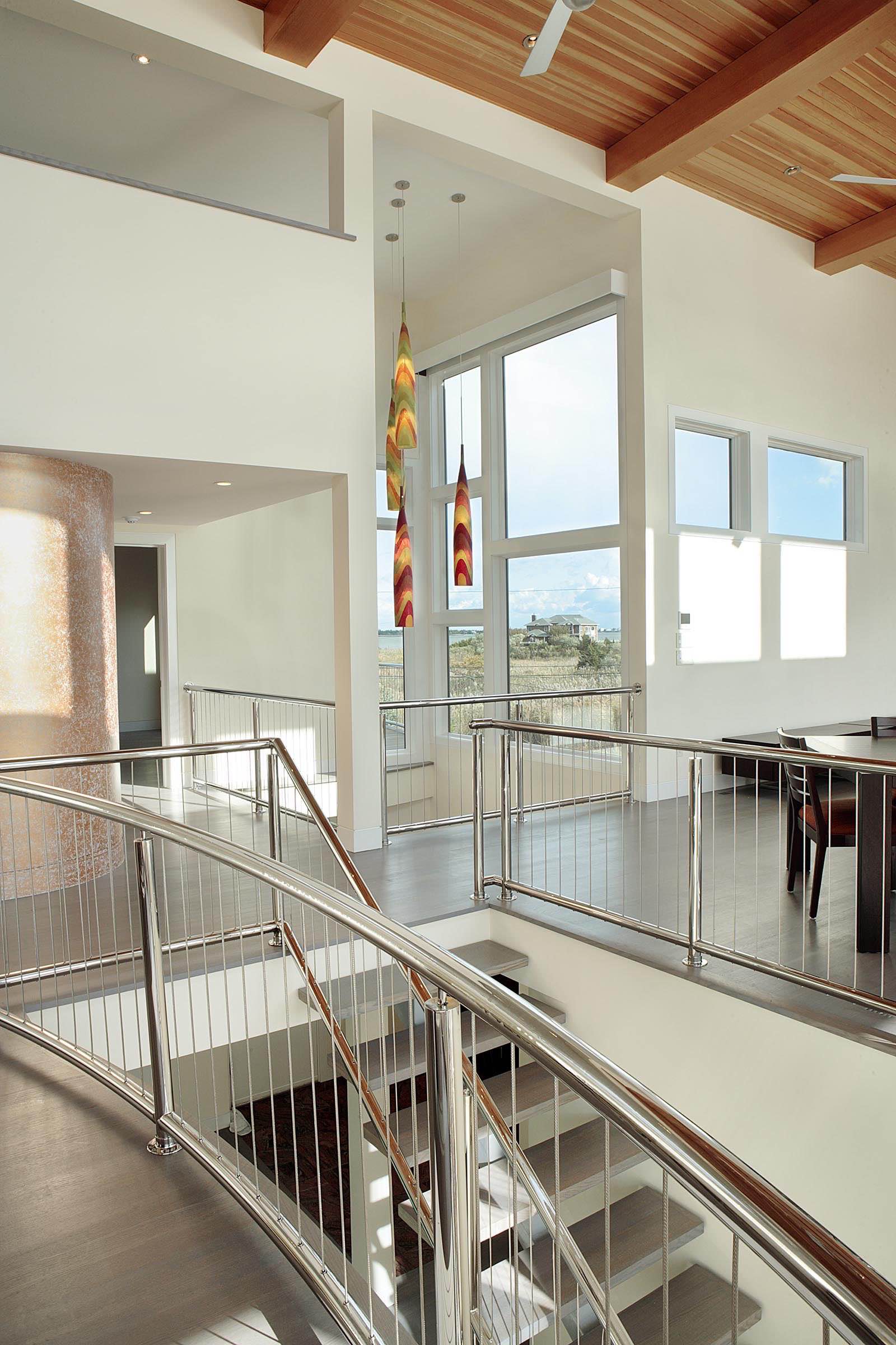 Gentry Project: Sandpiper Lane