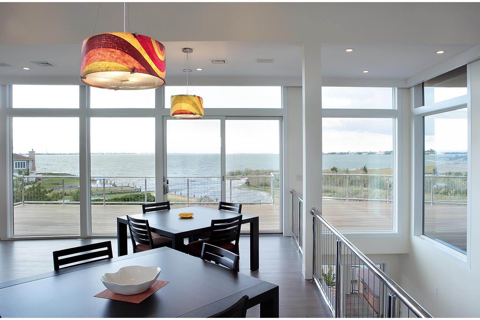 Gentry Project: Sandpiper Lane