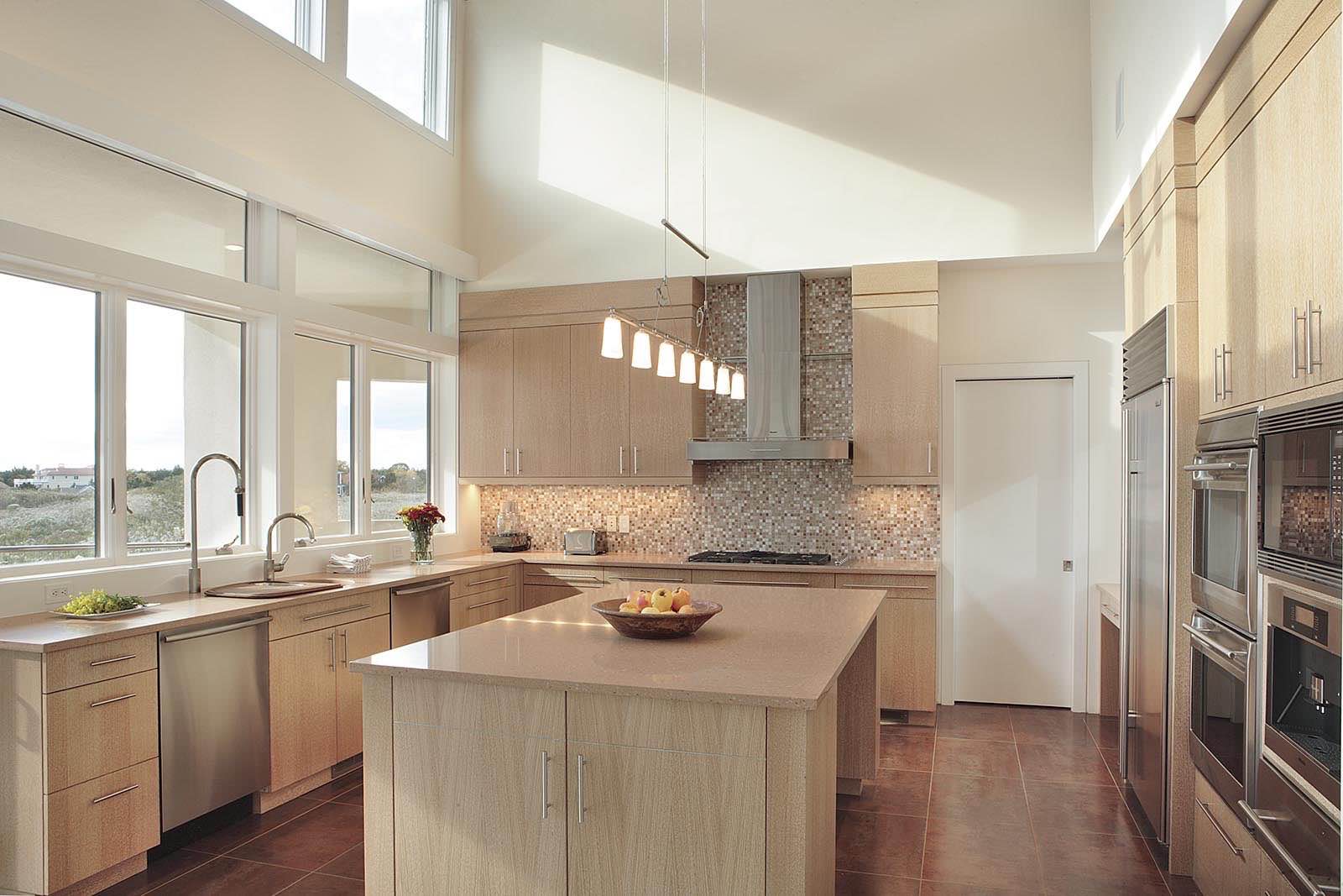 Gentry Project: Sandpiper Lane