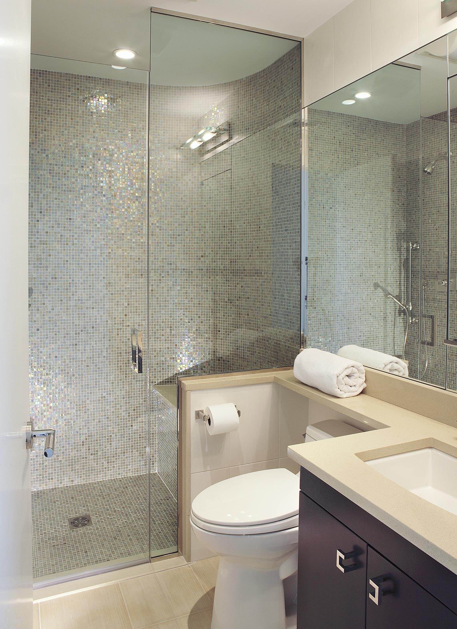 Gentry Project: Sandpiper Lane