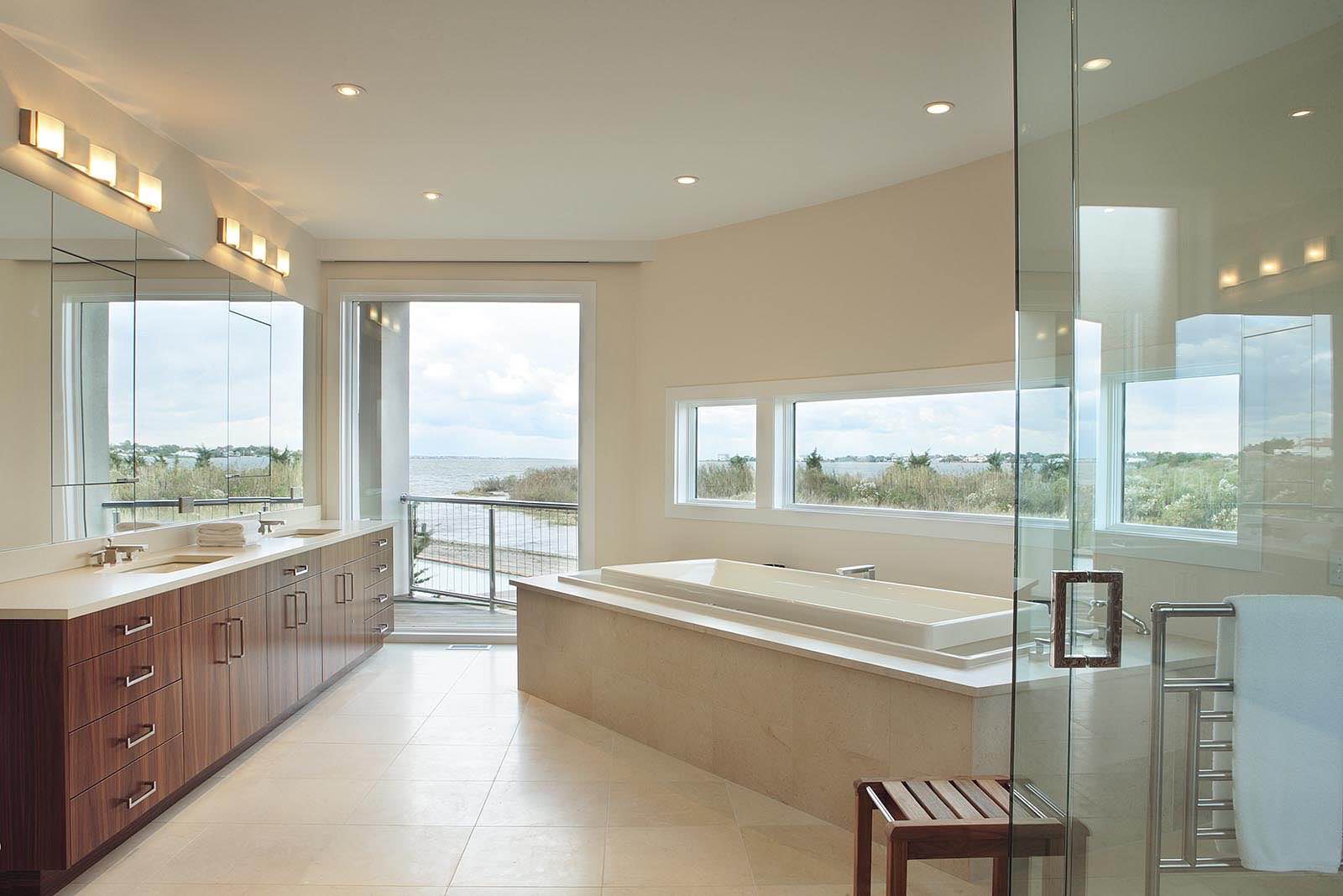 Gentry Project: Sandpiper Lane